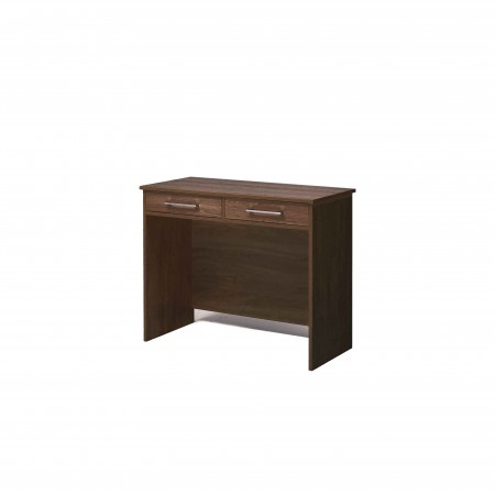 Manhattan Dressing table