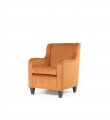 Solway Mid Back Chair