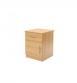 Bedside Cabinet