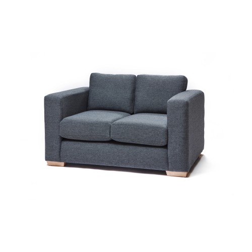 Student Furniture - Ideal Sofa For Student Accommodation With Swedish Style!