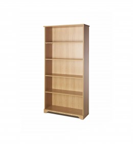 Tall Bookcase