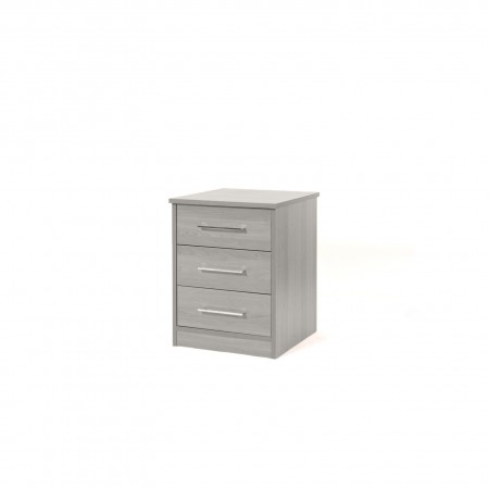 Manhattan Bedside cabinet