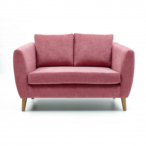 Care Home Sofas & Chairs - Skomer Range Offers Contemporary Look