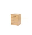 Bedside cabinet