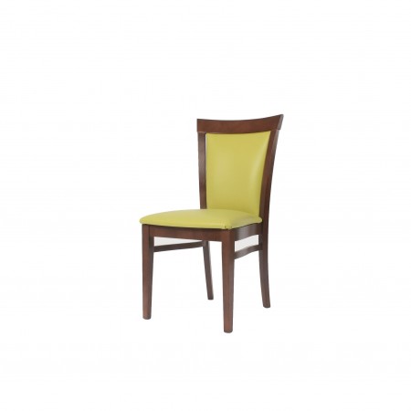 Siena side dining chair