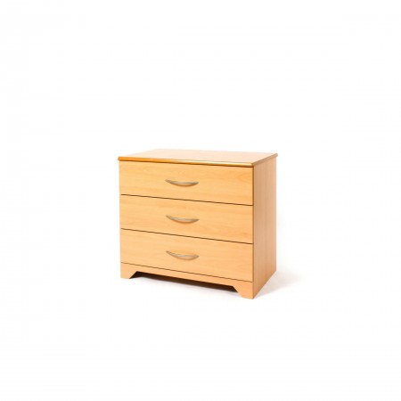 Livorno Chest