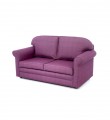 Roma Sofa Bed