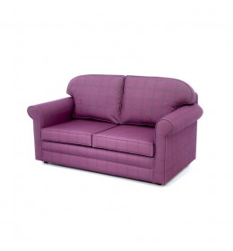 Roma Sofa Bed