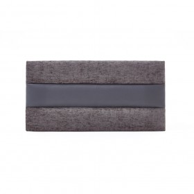 Headboards