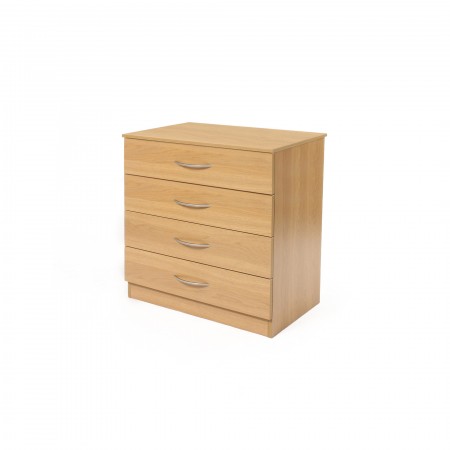 Lugano Chest