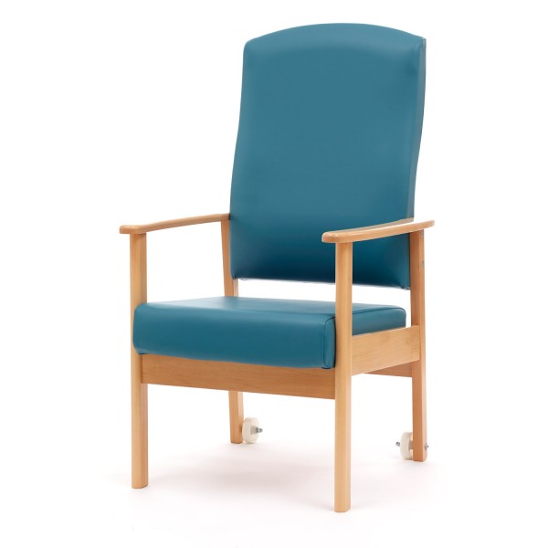 Tables For Use With Hospital Beds Tables For Use With Hospital Beds
