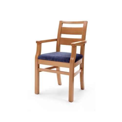 Sturdy Furniture - Palmanova Extreme Chair Now Available As Part Of Our Mental Health/Extreme Furniture Range