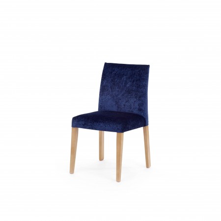 Rapallo side dining chair