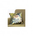 Scatter Cushion