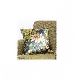 Scatter Cushion