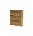 Low Bookcase