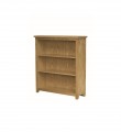 Low Bookcase