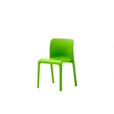 Pop chair