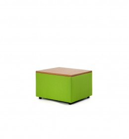 Bute modular, table