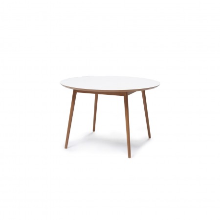 Manhattan dining table