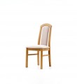 Torino side chair