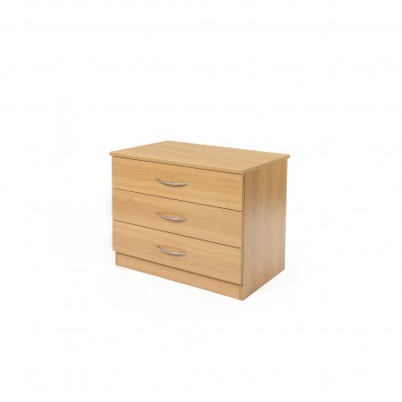 Lugano Chest