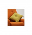 Scatter Cushion