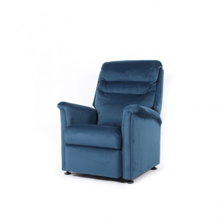 Memphis recliner