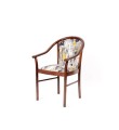Dining Chair Offers