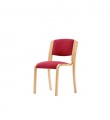 Modena arm chair