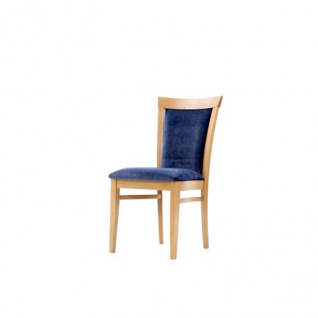 Siena side dining chair