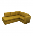 Cameron Sofa bed