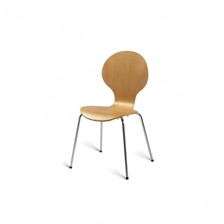 Albi side chair