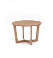 Newby round, standard finish