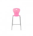 Vista, high stool