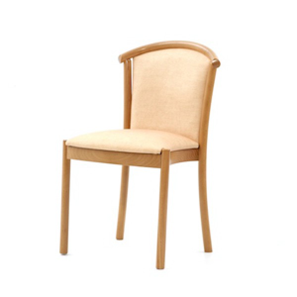 Lucca Dining Room Chairs Lucca Dining Room Chairs