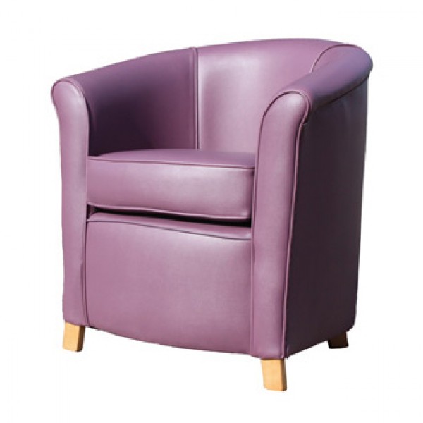 Extreme Seating Somerset Extreme Tub Chair Craftwork