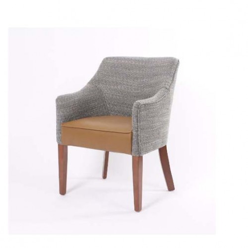 Beautiful Hotel Bedroom Chair - Craftwork Launches The New Kenwood Tub