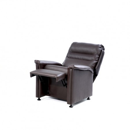 Memphis recliner