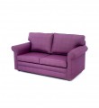 Jurby Sofa Bed