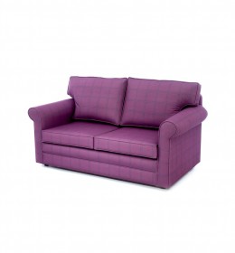 Jurby Sofa Bed