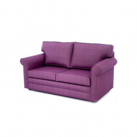 Jurby Sofa Bed