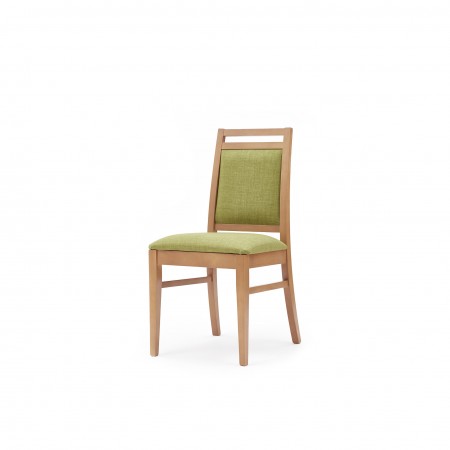 Dazio side dining chair