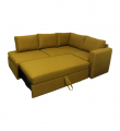 Cameron Sofa bed
