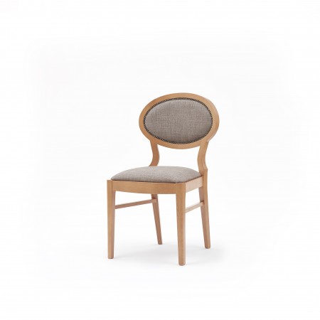 Odolo side dining chair