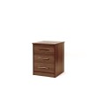 Bedside cabinet