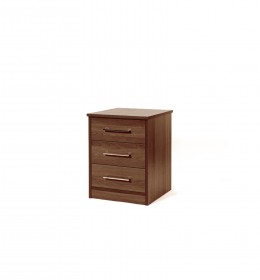 Bedside cabinet