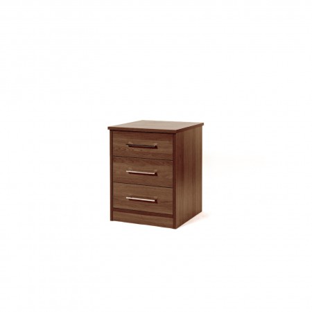 Manhattan Bedside cabinet